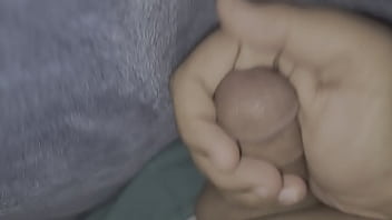 Pollaman - Porno, Pussy - Femdom - 2025 - Hot - Show - Video 918020