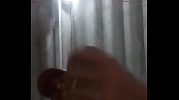 Gold Boys - Sexo-duro, Paja-y-semen - Unknown - 2025 - Incredible - Session - Video 793739