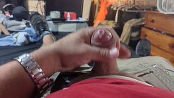 GOLFSTUD1983 AUG/27/23 #C