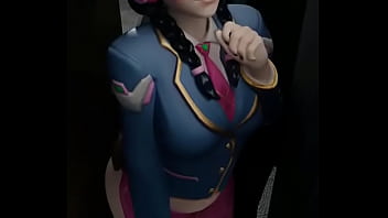 Anal, 3d, Deepthroat, Bbc - Anal - 2025 - Intense - Scene - Video 917138