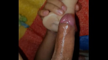 Masturbation With Toy - closeup, toys, masturbation, asian, soloboy - Video 895162