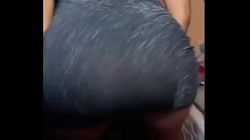 Imc Ana Novinha Do Instagram Dançando De Vestido Curto