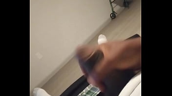 Sean John - Cumload, Bbc - Unknown - 2025 - Hot - Scene - Video 891150