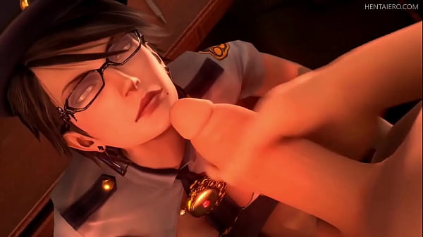 3d Compilation Sex Game