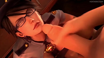 Cum In Mouth Compilation - cum, sex, blowjob, anime, big-cock - Video 895034