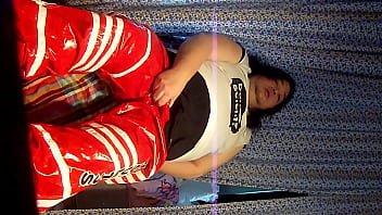 Muslim Man Hip Bball Hiphop Muslim Nba Ncaa Rapper