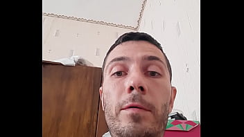 Видео для верификации - Verification-video - ID917073