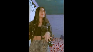 Diana Lopez Conquistando