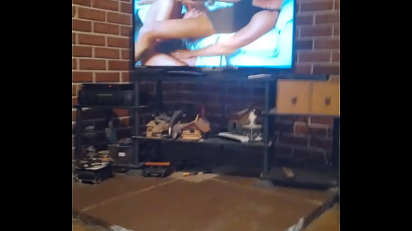 Homemade, Amador - Real_amateur - 2025 - Sexy - Experience - Video 891021