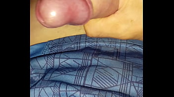 Despertando A La Bestia.....