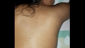 Bella Morena,alex714 - Doggystyle, Morocha - Unknown - 2025 - Incredible - Scene - Video 894884