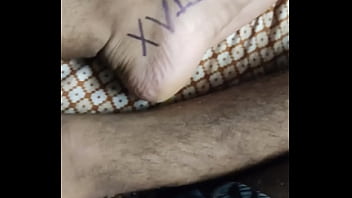 Verification Video - verification-video - Video 890930