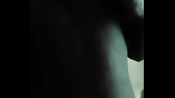 Verification Video - verification-video - Video 890907