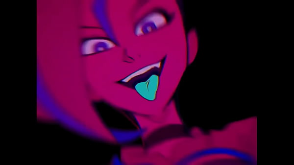 Moikaloop Sexy Dance