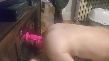 Theo19592 - Dildo, Verification-video - Sex_toys - 2025 - Incredible - Scene - Video 916900