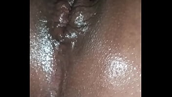 Juicy Anal Beautiful Gapes Tasty Anal Cream