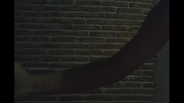 Vídeo De Verificación - verification-video - Video 916911