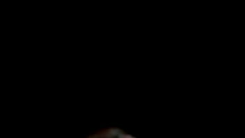VID 20140409 033606