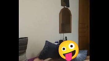 Sexpistolll - Handjob, Masturbation, Solo - Solo_-_masturbation - 2025 - Amazing - Show - Video 894821
