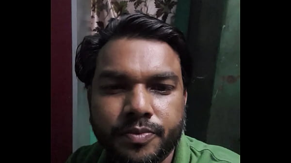 देसी लड़का - Sex-verification-video