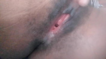 Kellybabee - Latina, Small-tits - Latina - 2025 - Sexy - Experience - Video 793338