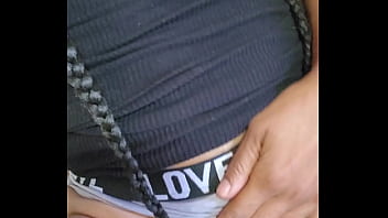 Verification Video - verification-video - Video 916876