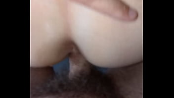 Rafaella69 Likes Beautiful Fucking In Her Pussy With Cum Shot