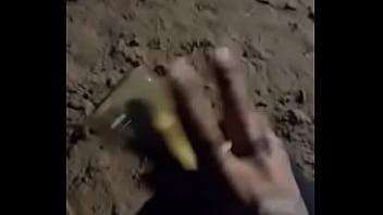 Vídeo De Verificação - verification-video - Video 894688