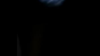 tmp CAM001191837921623