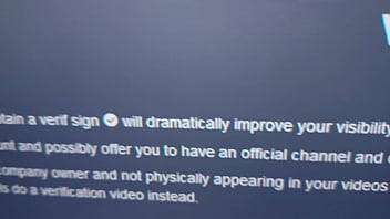 Verification Video - verification-video - Video 894137