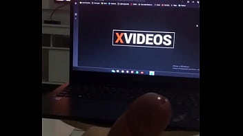 Vídeo De Verificação - gay, verification-video - Video 792611