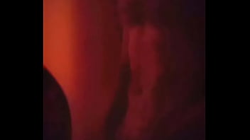 Vl - Man, Shower - Unknown - 2025 - Sexy - Performance - Video 792395