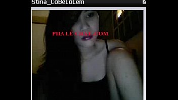 Gai, Nug, Lon2 - Unknown - 2025 - Sexy - Session - Video 6190258