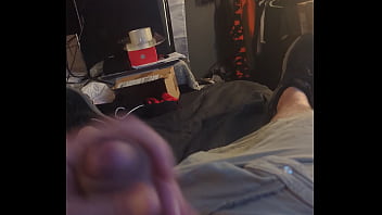 GOLFSTUD1983 AUG/5/23 #1