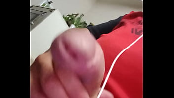 Vídeo De Verificación - follarte, verification-video - Video 792072