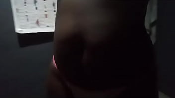 шоколадка - эротика, тёмнокожие - Unknown - 2025 - Wild - Session - Video 915385