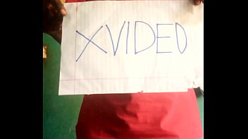 Verification Video - gay, verification-video - Video 915349