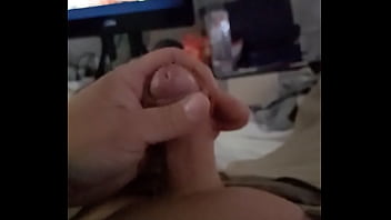 GOLFSTUD1983 JUN/4/23 #4