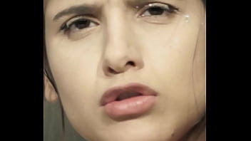 Yasmin Muller - Anal - Rapidinhas Erotikaxxx