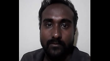 Verification Video - verification-video - Video 792078