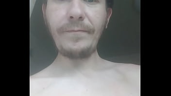 Видео для верификации - Verification-video - ID893848
