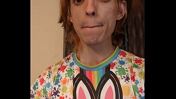 Verification Video - gay, verification-video - Video 792082