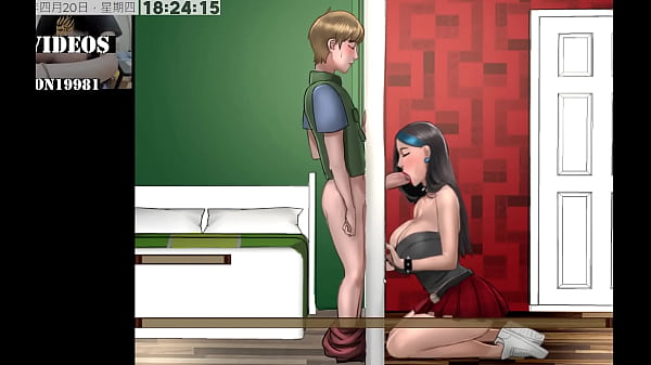 Zombie' Retreat Part10