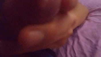 Serena Avary - Hot, Sexo, Pene, Duro - Unknown - 2025 - Wild - Scene - Video 915325