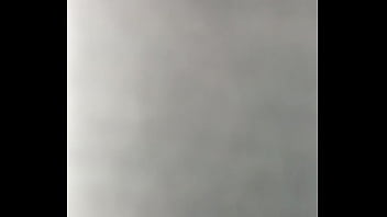 Kiero una así de nuevo ....