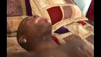 Kylie Worthy Likes G Dick - Sexy-pornstar-moaning-cute-kissing-beauty-bareback-dirty-talk-perfect-ass-wet-pussy-real-o