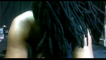 0236 Kats Playhouse - Another Session At Kat' Playhouse Group Chat Live For Crowd Watch Me Get Fucked Live For My Viewers Interracial Black Girl White Guy