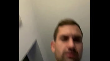 Verifikationsvideo - Verification-video - ID889528