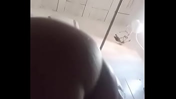 Meu bundão 2