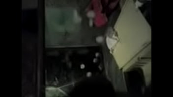 Unknown - 2025 - Hot - Experience - Video 6112179